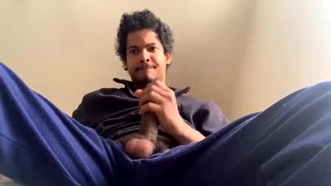 Snapshot of comobailamioso chatting on 03/09/25, 12:31 comobailamioso online show from 03/09/25, 12:31