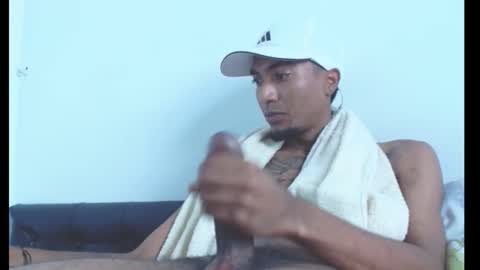 comoseria1927realg4life online show from 12/17/25, 02:45