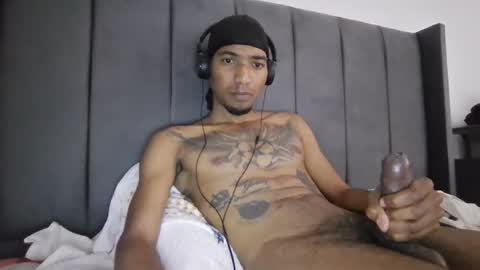 comoseria1927realg4life online show from 05/24/26, 01:38