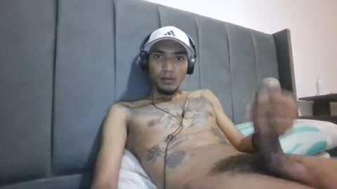 comoseria1927realg4life online show from 06/21/26, 04:48