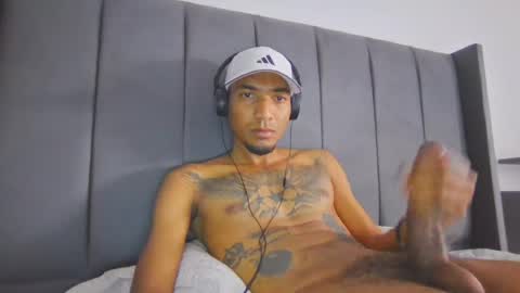 comoseria1927realg4life online show from 06/24/26, 06:07