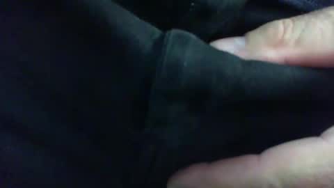 comox online show from 11/19/25, 08:36