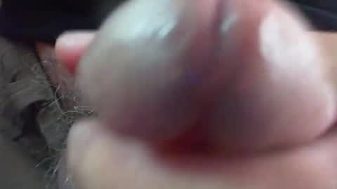 comox online show from 01/06/26, 08:40