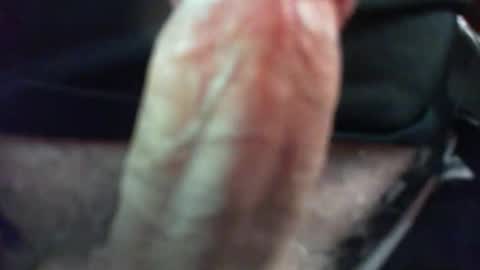 comox online show from 01/08/26, 08:27