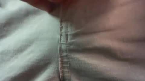 comox online show from 02/03/26, 04:54