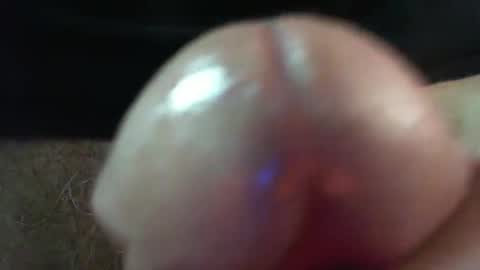 comox online show from 02/09/26, 09:02