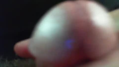 comox online show from 02/16/26, 05:14