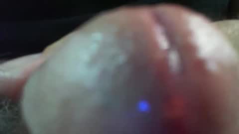 comox online show from 02/25/26, 07:29