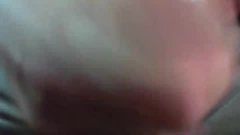 comox online show from 03/06/26, 05:48