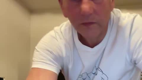 Snapshot of compay69 chatting on 12/03/25, 07:12 compay69 online show from 12/03/25, 07:12