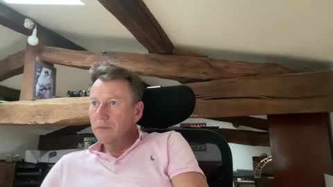 Snapshot of compay69 chatting on 02/12/26, 08:31 compay69 online show from 02/12/26, 08:31