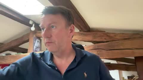 Snapshot of compay69 chatting on 02/15/26, 12:47 compay69 online show from 02/15/26, 12:47