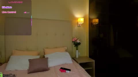 completee_fool online show from 09/11/25, 01:06