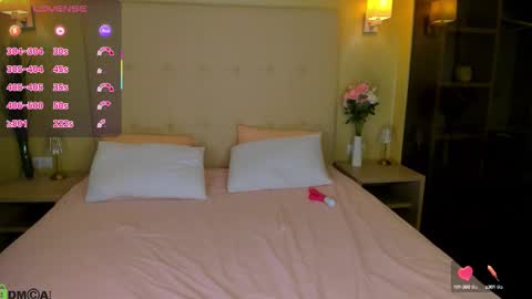 completee_fool online show from 09/13/25, 01:05