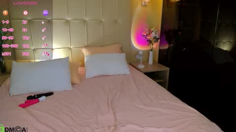 completee_fool online show from 10/09/25, 02:09