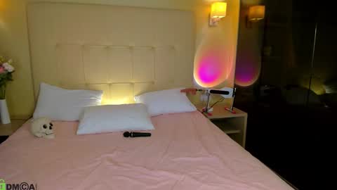 completee_fool online show from 10/22/25, 01:17