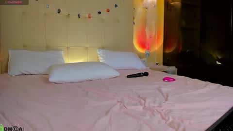 completee_fool online show from 11/01/25, 12:34