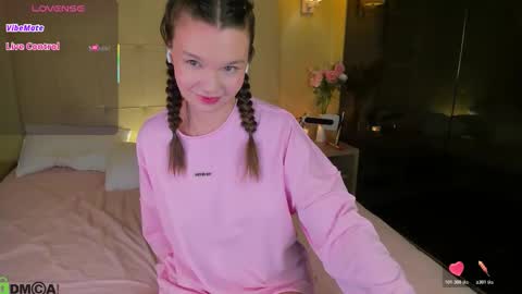 completee_fool online show from 12/17/25, 01:11