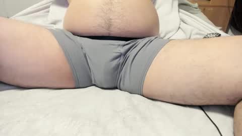 completomuscular online show from 01/20/25, 06:31