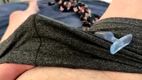 compressionbusta online show from 02/19/26, 05:31