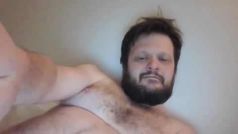 compressionbusta online show from 03/20/26, 06:29