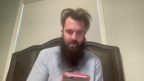 Matt online show from 01/27/25, 09:44