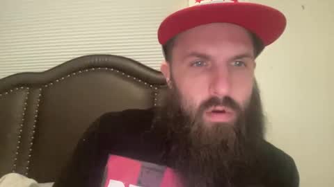 Matt online show from 01/30/25, 12:29