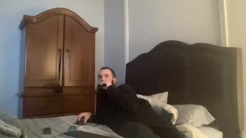 Matt online show from 02/02/25, 09:30