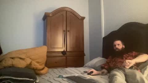 Matt online show from 02/04/25, 03:54