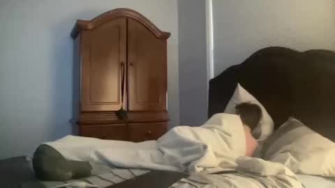 Matt online show from 02/06/25, 12:00