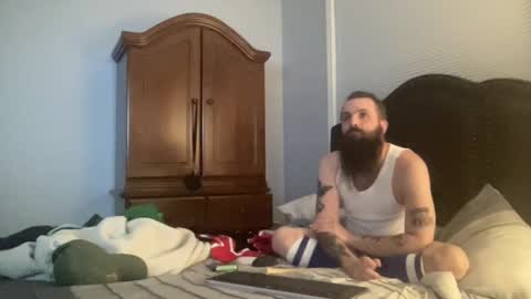 Matt online show from 02/06/25, 04:10