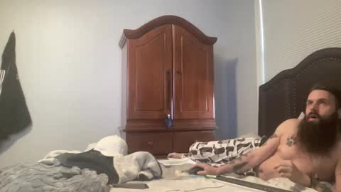 Matt online show from 02/10/25, 08:10