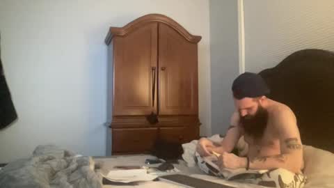 Matt online show from 02/11/25, 05:58