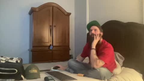 Matt online show from 02/15/25, 06:44