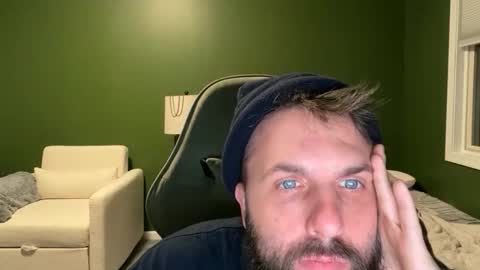 Matt online show from 12/02/25, 11:45