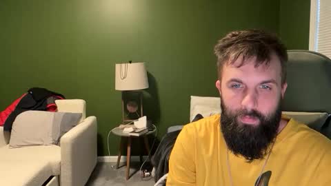 Matt online show from 12/13/25, 08:58