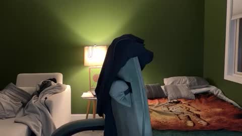 Matt online show from 12/16/25, 12:48