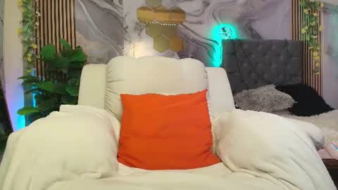 Ariane... online show from 08/02/26, 11:03