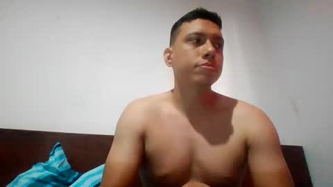 Snapshot of conde2710 chatting on 02/24/25, 11:54 ELCONDE online show from 02/24/25, 11:54