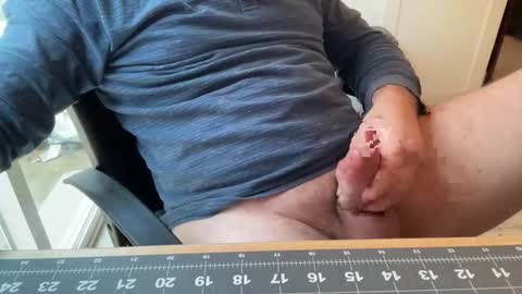 Snapshot of condo1964 chatting on 02/25/26, 09:46 condo1964 online show from 02/25/26, 09:46