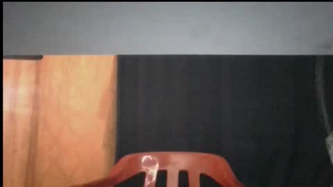 Snapshot of condor087510 chatting on 03/07/26, 03:47 Miguel online show from 03/07/26, 03:47