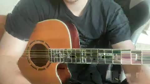 Snapshot of condorhard chatting on 06/13/26, 02:59 Condorhard online show from 06/13/26, 02:59