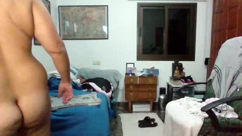 Snapshot of conejero_37 chatting on 01/11/26, 11:26 Jesus online show from 01/11/26, 11:26