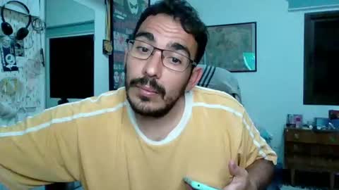 Snapshot of conejero_37 chatting on 06/21/26, 01:46 Jesus online show from 06/21/26, 01:46