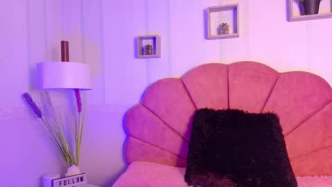 conejita_420_ online show from 10/04/25, 06:50