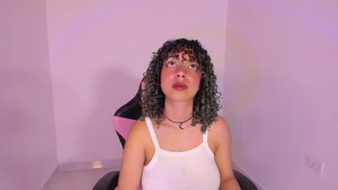 Snapshot of conejita_lis chatting on 07/09/26, 02:59 Conejita online show from 07/09/26, 02:59