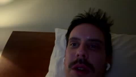 Snapshot of coneroy chatting on 04/03/26, 09:24 coneroy online show from 04/03/26, 09:24