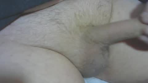 Snapshot of coneyguy chatting on 03/13/26, 02:23 coneyguy online show from 03/13/26, 02:23