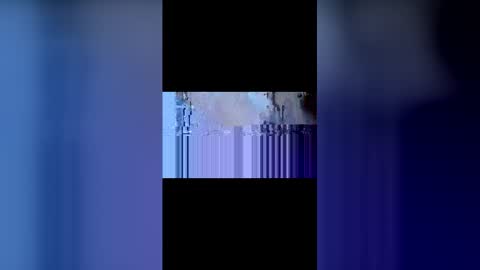 Snapshot of confi17_latin chatting on 02/04/26, 06:14 Damian and Daniel online show from 02/04/26, 06:14