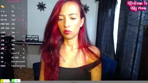 conie online show from 05/04/26, 12:45